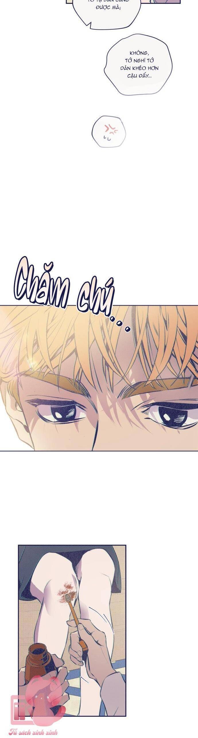 Trắc Nghiệm 4 Lựa Chọn - chap3 - Trang 44
